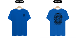 Nome do produto PROVÉRBIOS 3:5