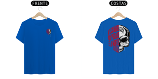 Nome do produto ROMANOS 6