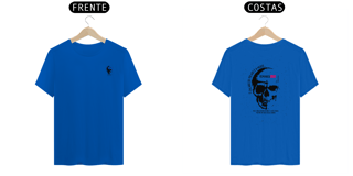 Nome do produto ROMANOS 6:23