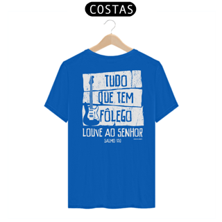 Nome do produto SALMO 150