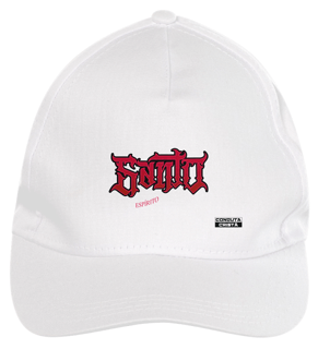 Nome do produto SANTO ESPÍRITO