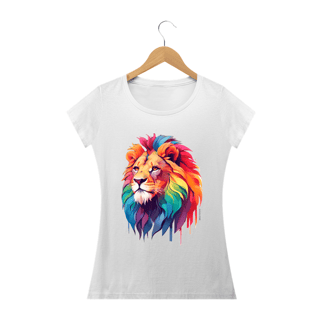 Nome do produto LEÃO COLOR