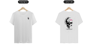 Nome do produto ROMANOS 6:23