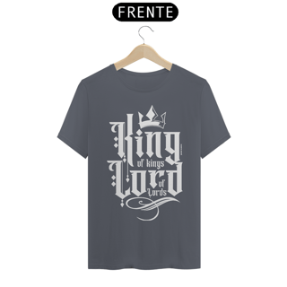 Nome do produto KING