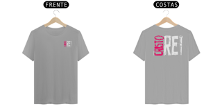 Nome do produto CRISTO REI