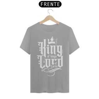 Nome do produto KING