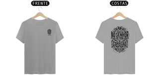 Nome do produto PROVÉRBIOS 3:5