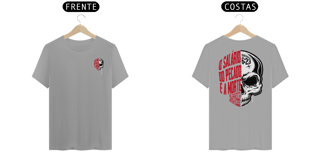 Nome do produto ROMANOS 6