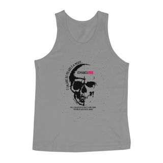 Nome do produto ROMANOS 6:23