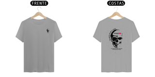 Nome do produto ROMANOS 6:23