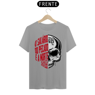 Nome do produto ROMANOS 6:23