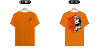 Nome do produto ROMANOS 6