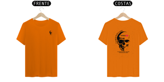 Nome do produto ROMANOS 6:23