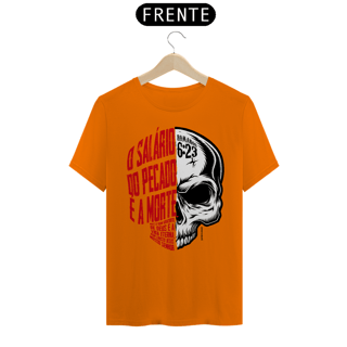 Nome do produto ROMANOS 6:23