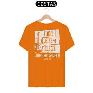 Nome do produto SALMO 150