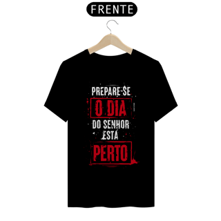 PREPARE-SE