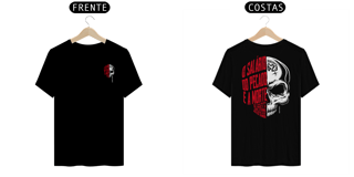 Nome do produto ROMANOS 6