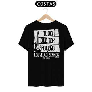 Nome do produto SALMO 150