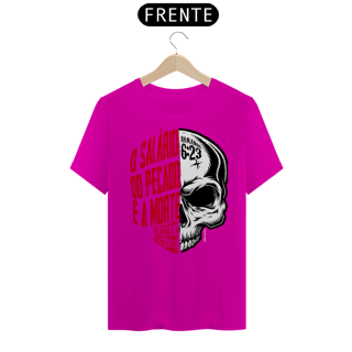 Nome do produto ROMANOS 6