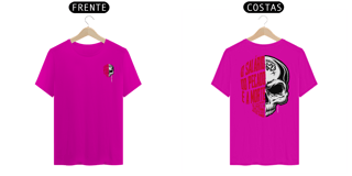 Nome do produto ROMANOS 6