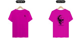 Nome do produto ROMANOS 6:23