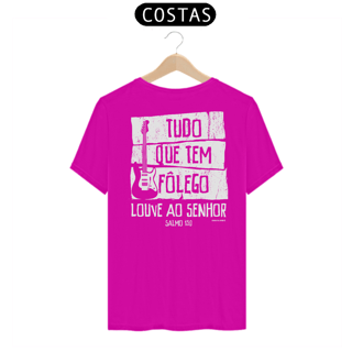 Nome do produto SALMO 150