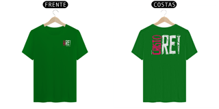 Nome do produto CRISTO REI