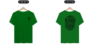 Nome do produto PROVÉRBIOS 3:5