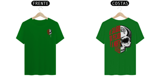 Nome do produto ROMANOS 6