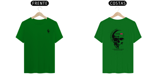 Nome do produto ROMANOS 6:23