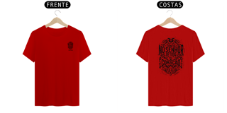 Nome do produto PROVÉRBIOS 3:5