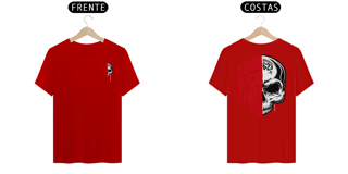 Nome do produto ROMANOS 6