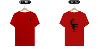 Nome do produto ROMANOS 6:23