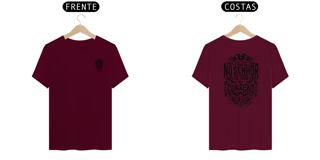 Nome do produto PROVÉRBIOS 3:5