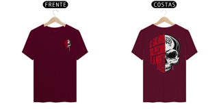 Nome do produto ROMANOS 6