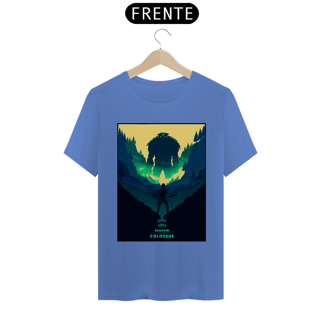 Nome do produto Shadow Of The Colossus