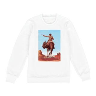 Nome do produto Red Dead Redemption