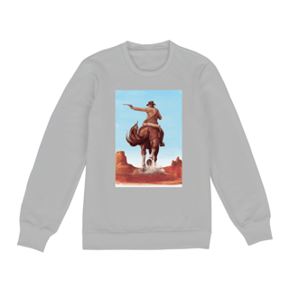 Nome do produto Red Dead Redemption