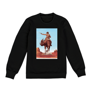 Nome do produto Red Dead Redemption