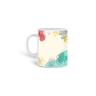 Nome do produto Caneca Ostara Festival
