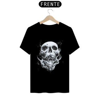 Nome do produto Skull Enemy