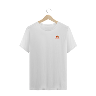 Nome do produtoCamisa Tritões Logo - Plus Size