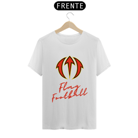 Camisa Tritões Flag