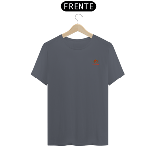 Nome do produtoCamisa Tritões Logo