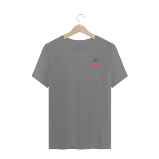Nome do produtoCamisa Tritões Logo - Plus Size