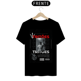 Nome do produtoCamisa Tritões - Tritão