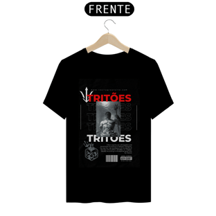 Nome do produtoCamisa Tritão
