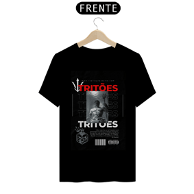 Camisa Tritão