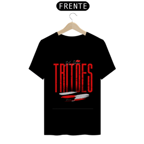 Camisa Vila Velha Tritões