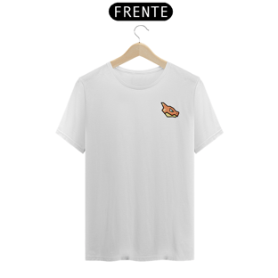 Nome do produtoCamiseta Charizard